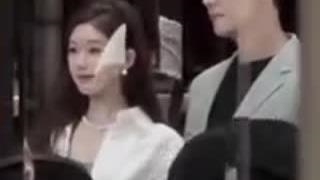 میکس سریال جاطبی عشق  این پسر واقعا بیشتر ولئو به لوسی میاد