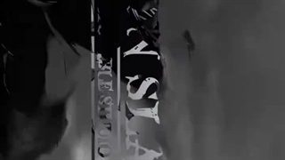 بشدت منتظر سه گانشم⍢⃝