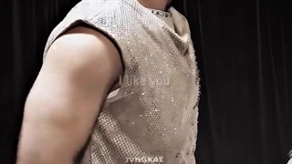 لاس های سئو چانگبین دهن همه رو میبنده...............