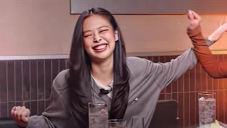 اگه درست حسابی حمایتت کنین ووسان و مومنت جدید میذارم همین امشبم میذارم