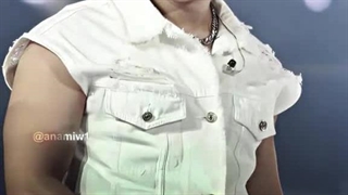 قبول دارید تا وقتی مستر سئو هستن دیگه دوس پسر لازم نداریم؟؟