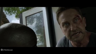 فیلم‌هواپیما