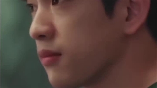 اولین شیپی توی زنگیم انجام دادم...................