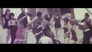 قینانا