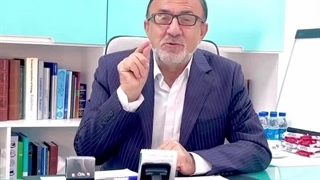 10 علامت خطر کلیه! این علائم را جدی بگیرید