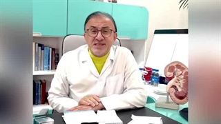 چند باور غلط درمورد زگیل تناسلی