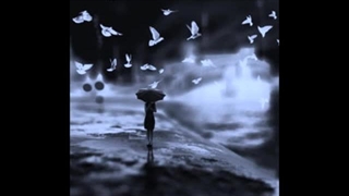 بانو مرضیه - کبوتر وحشی /  Marzieh - Kabootare Vahshi