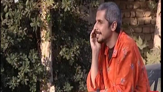 سریال مامور بدرقه قسمت 17