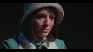 تیزر سریال تاسیان اثر تینا پاکروان | دانلود سریال تاسیان با بازی هوتن شکیبا