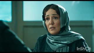 دانلود رایگان سریال پوست شیر