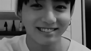 چشمون سیاه من❤️ ادیت از Jungkook❤️ تقدیمی