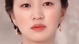 خوشبختی من زمان مرگ منه ..... عاشقانه یی از دل تاریخ مشرق زمین. ( سریال امپراطور دریا)