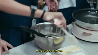 سریال جواهر بخش ای قسمت 6