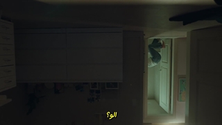 سریال کره ای نیوتوپیا 2025 (قسمت 1) زیرنویس فارسی چسبیده