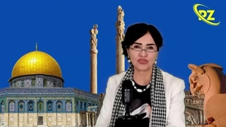 تسویه حساب‌های شخصی،مرگ مشکوک دکتر ابومحمد عسگرخانی!!!(پروین زمانی)