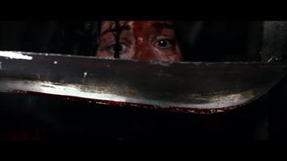 Evil Dead 6 (2025) - First Trailer | Warner Bros.