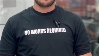 چه ظرفیتی از کولر گازی برای چه مساحتی مناسب می باشد