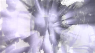 ایران قبل از انقلاب vs ایران بعد از انقلاب