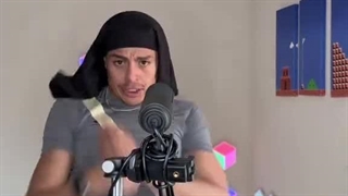 یکم بخندید.............