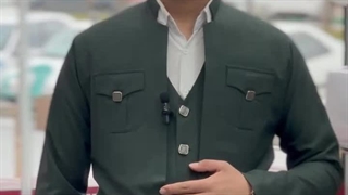 چند دلیل روشن نشدن کولر گازی