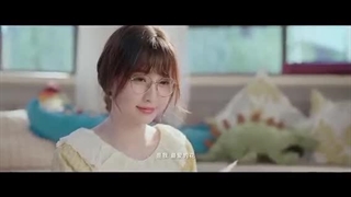 میکس سریال چینی  جنگل کوچک  بابازی یوشین