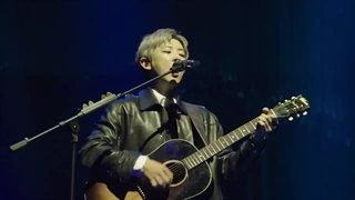 ویدئو پشت صحنه کنسرت City-scape چانیول در مانیل و هنگ‌کنگ با زیرنویس فارسی چسبیده