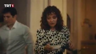 سریال روزی روزگاری در استانبول قسمت اول با زیرنویس فارسی در ‌‌‌‌‌‌کانال تلگرام ما/ لینک کانال پایین داخل توضیحات