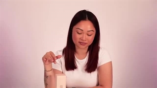 محصولات beauty of joseon