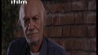 سریال مامور بدرقه قسمت 23