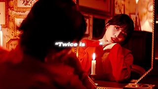 توایس و چالش رنگ ها