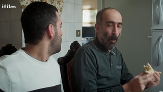 سریال دوپینگ قسمت 4