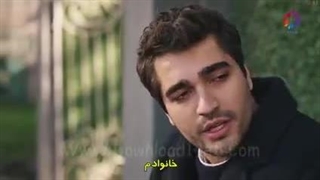 چشم چران عمارت قسمت 93 با زیرنویس فارسی و کیفیت عالی - فصل سوم (لینک دانلود کپشن)