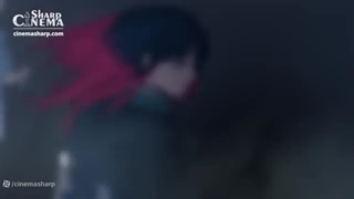 |تریلر انیمه باد شکن فصل دوم | بادشکن فصل 2 | تاریخ اکران در توضیحات | انیمه خبر |