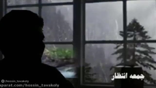 جمعه انتظار