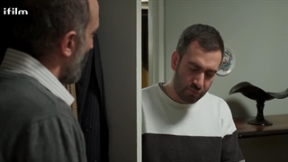 سریال دوپینگ قسمت 6