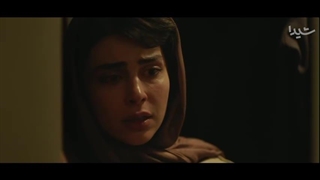 سریال آبان قسمت 3 (کامل) | قسمت سوم سریال  آبان (3) (online)-قسمت سوم سریال آبان((لینک دانلود پایین ))