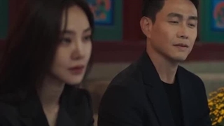 اسپویل قسمت 11 سریال وقتی ستاره ها نجوا میکنند