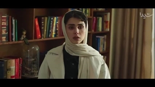 سریال آبان قسمت 1(سریال)(کامل)| قسمت اول آبان