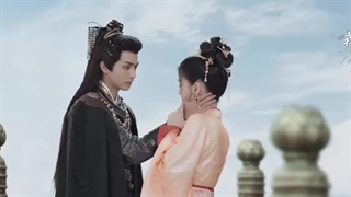 سریال چینی اشتیاق جاودان Everlasting Longing قسمت ۳۰ (قسمت آخر) با زیرنویس فارسی