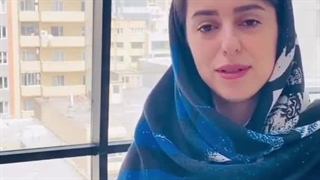 بلیچینگ دندان تبریز در جنتاب مگ