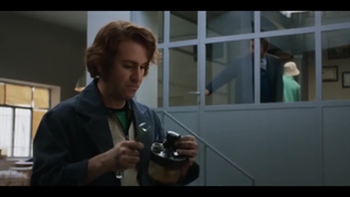 سریال تاسیان قسمت 1(سریال)(کامل)| قسمت اول تاسیان