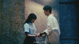 سریال درخت زیتون سفید