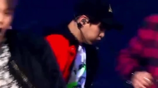 لیدی های من همه دست ها بالا ^_^ فقط منو میگه هاا خواستم بگم ¬_¬