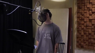 پارت1 پشت صحنه ی ضبط و آماده سازی فول آلبوم Archive 1: [Road Runner] از جی‌بی + زیرنویس فارسی آنلاین