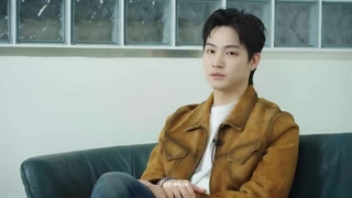 پارت2 پشت صحنه ی ضبط و آماده سازی فول آلبوم Archive 1: [Road Runner] از جی‌بی + زیرنویس فارسی آنلاین