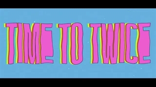 [TIME TO TWICE] 초심 찾기 프로젝트 T.T.T. AGAIN TEASER | TWICE REALITY