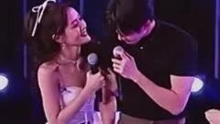 بالاخره اکیپی که بهش تعلق دارم رو پیدا کردم ='غارنشینان'