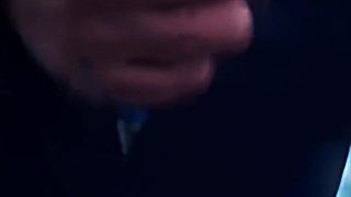 یه خبر خوووب :تیزر فصل دوم قهرمان ضعیف کلاس