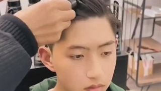 ژل مو تثبیت کننده و حالت دهنده ی مو آقایان حجم ۲۸۰ گرم COOL STYLING OIL HEAD GEL SADOER