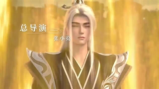 انیمه شاگردان من حاکمان آینده ان My Female Apprentices Are All Big Shots From The Future قسمت 30 با زیرنویس فارسی